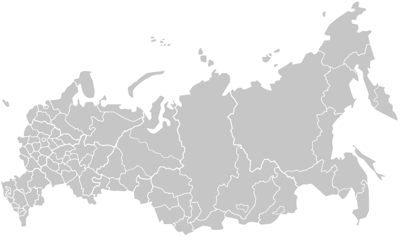 Доставка арматуры по России